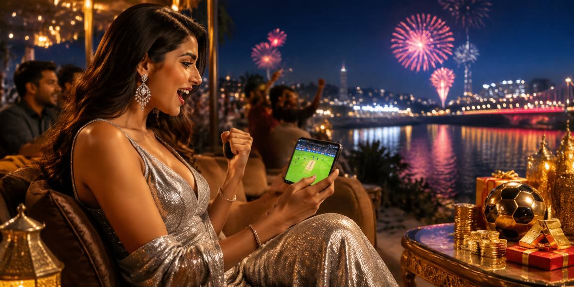 a ce67 খুলুন a ce67 অ্যাকাউন্ট, লবি এক ক্লিকে